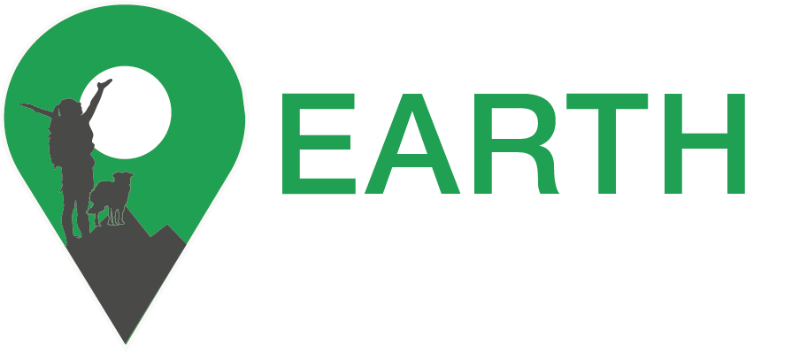 Header Shop Logo