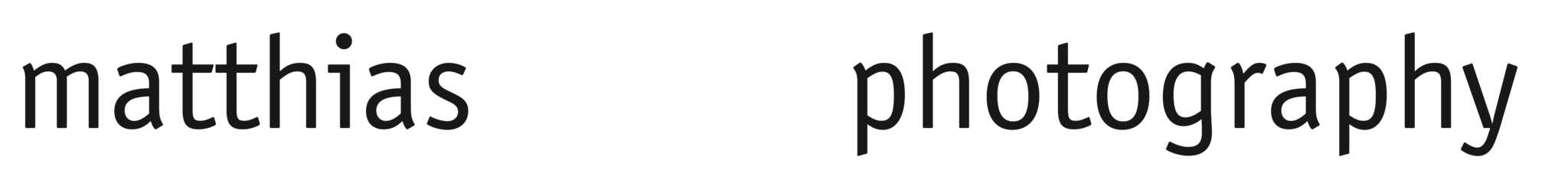 Header Shop Logo