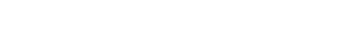 Header Shop Logo