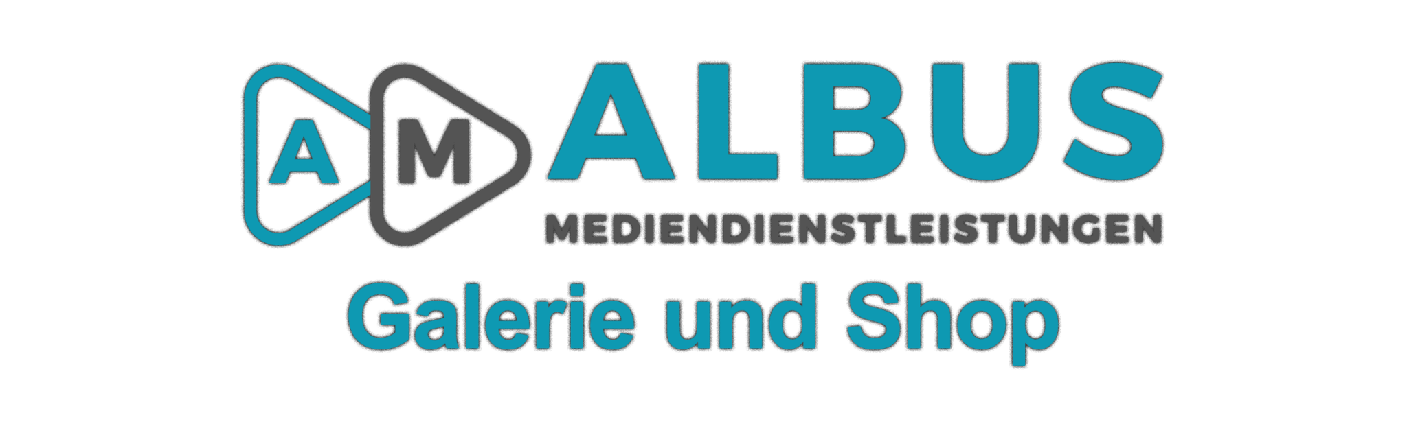 Header Shop Logo