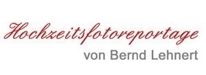 Header Shop Logo