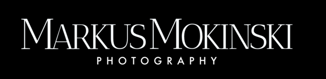 mokinskiphoto Logo