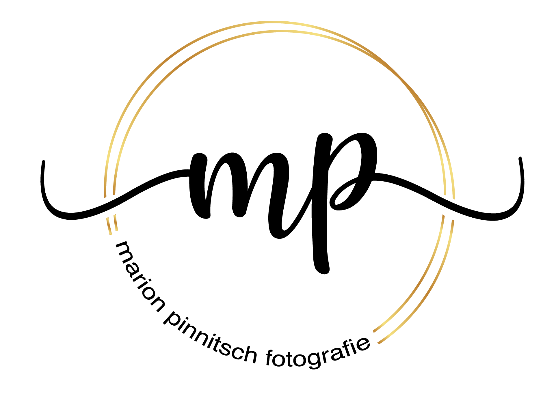 Header Shop Logo