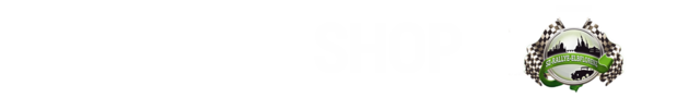 Rallye Photography Shop Logo
