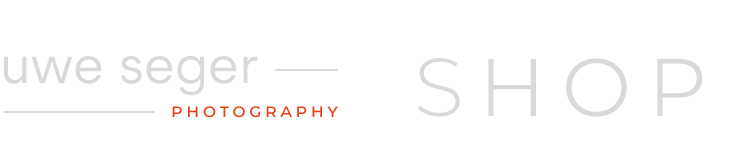 Header Shop Logo