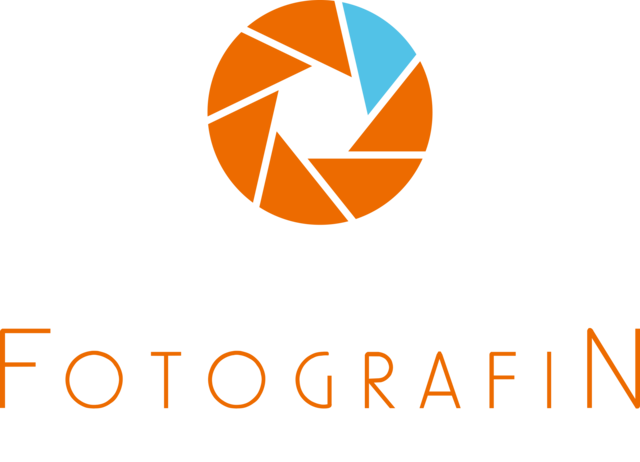 Simone Weber Fotografin Logo