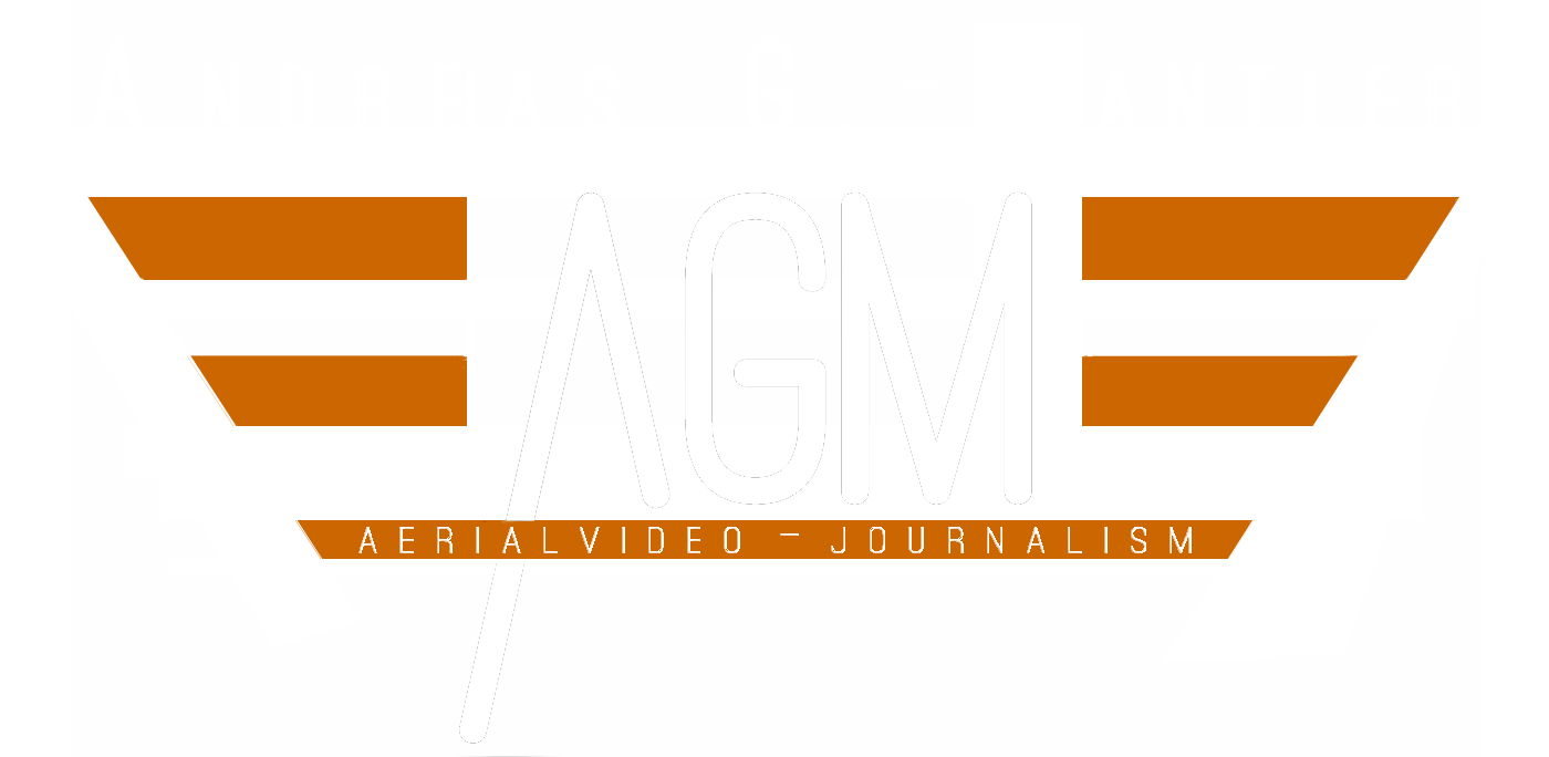 Header Shop Logo