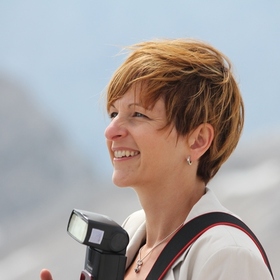 Birgit Schuster Photographie 