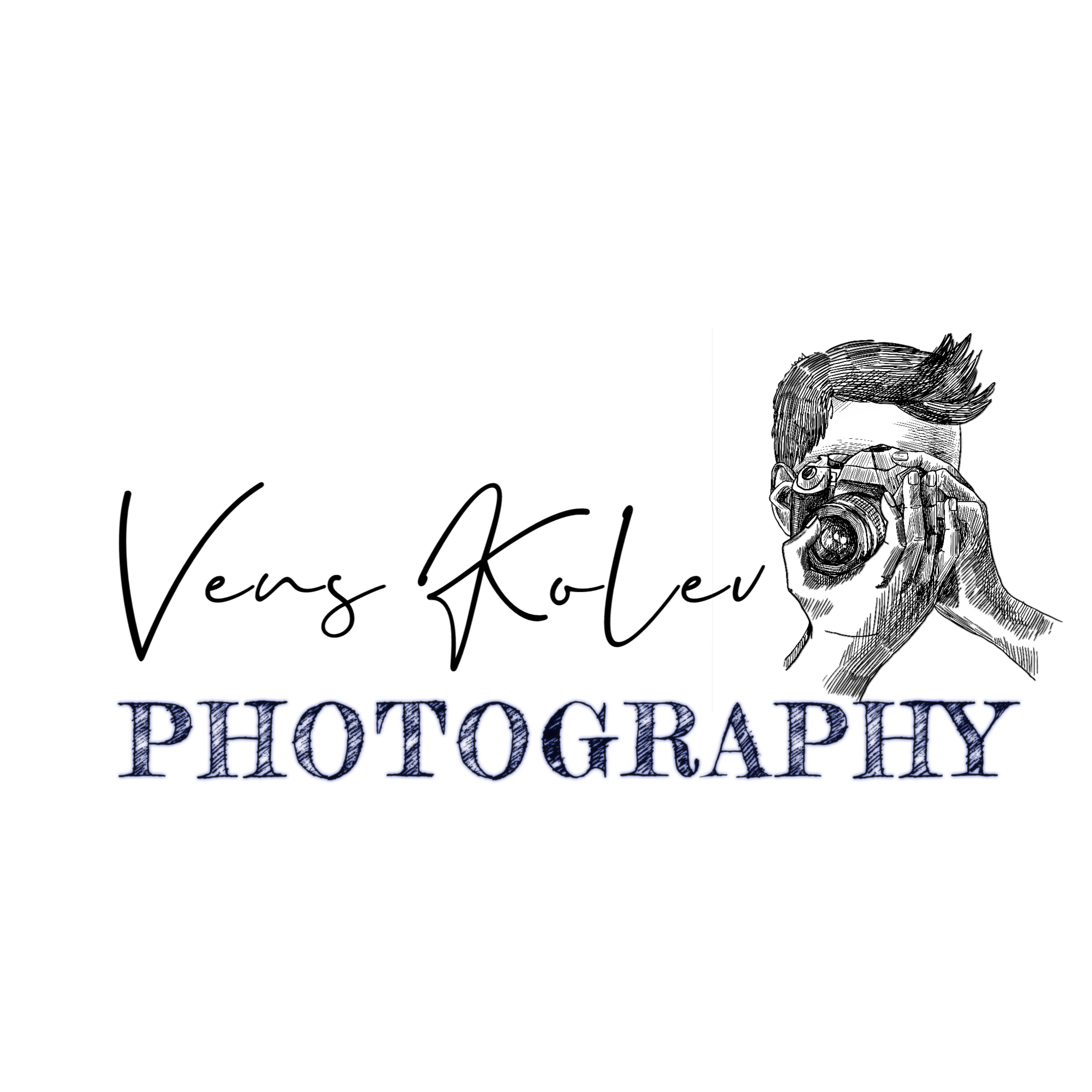 Header Shop Logo