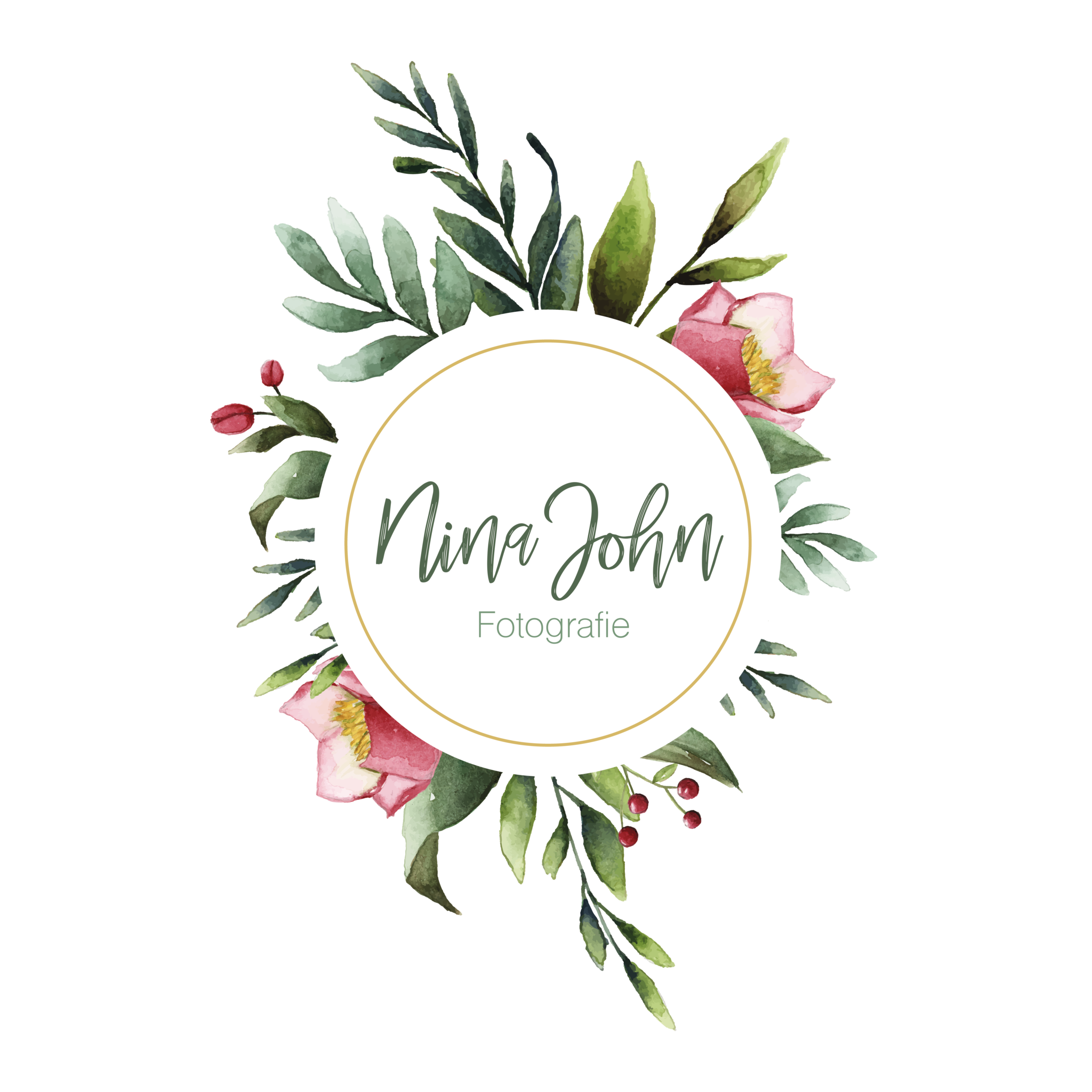 Header Shop Logo