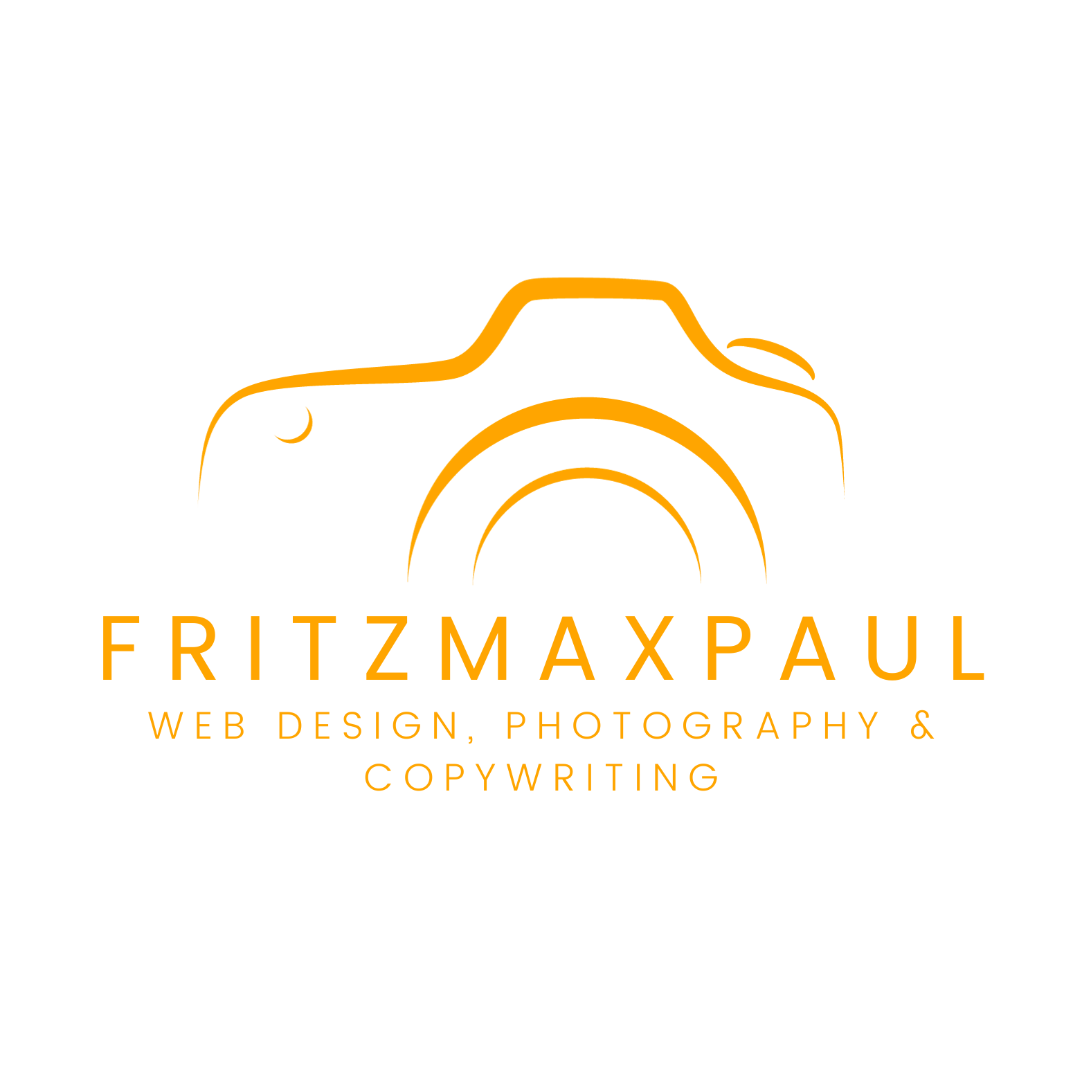 Header Shop Logo