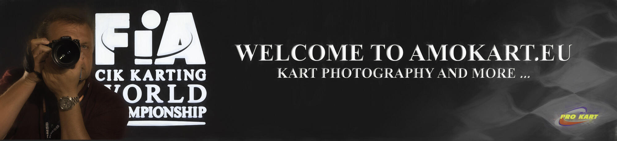Header Shop Logo