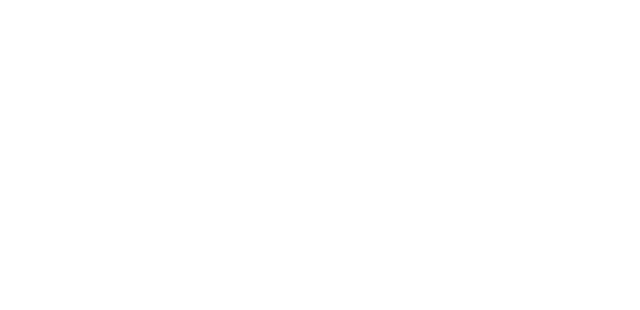 grischafario photography Logo