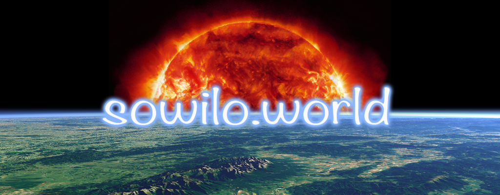Logo web.png