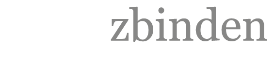Header Shop Logo