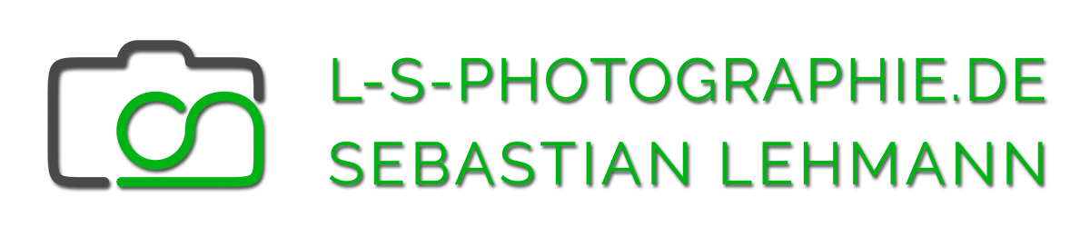 Header Shop Logo
