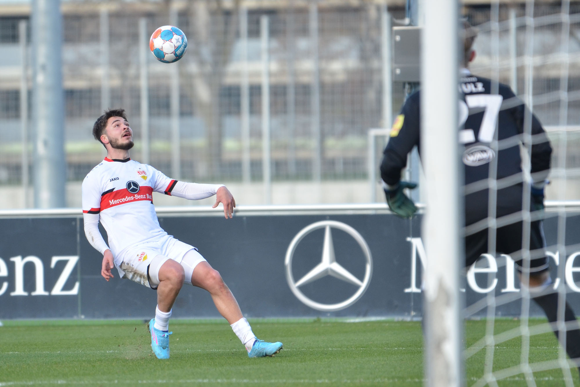 max_ksportfotograf Realisiert mit