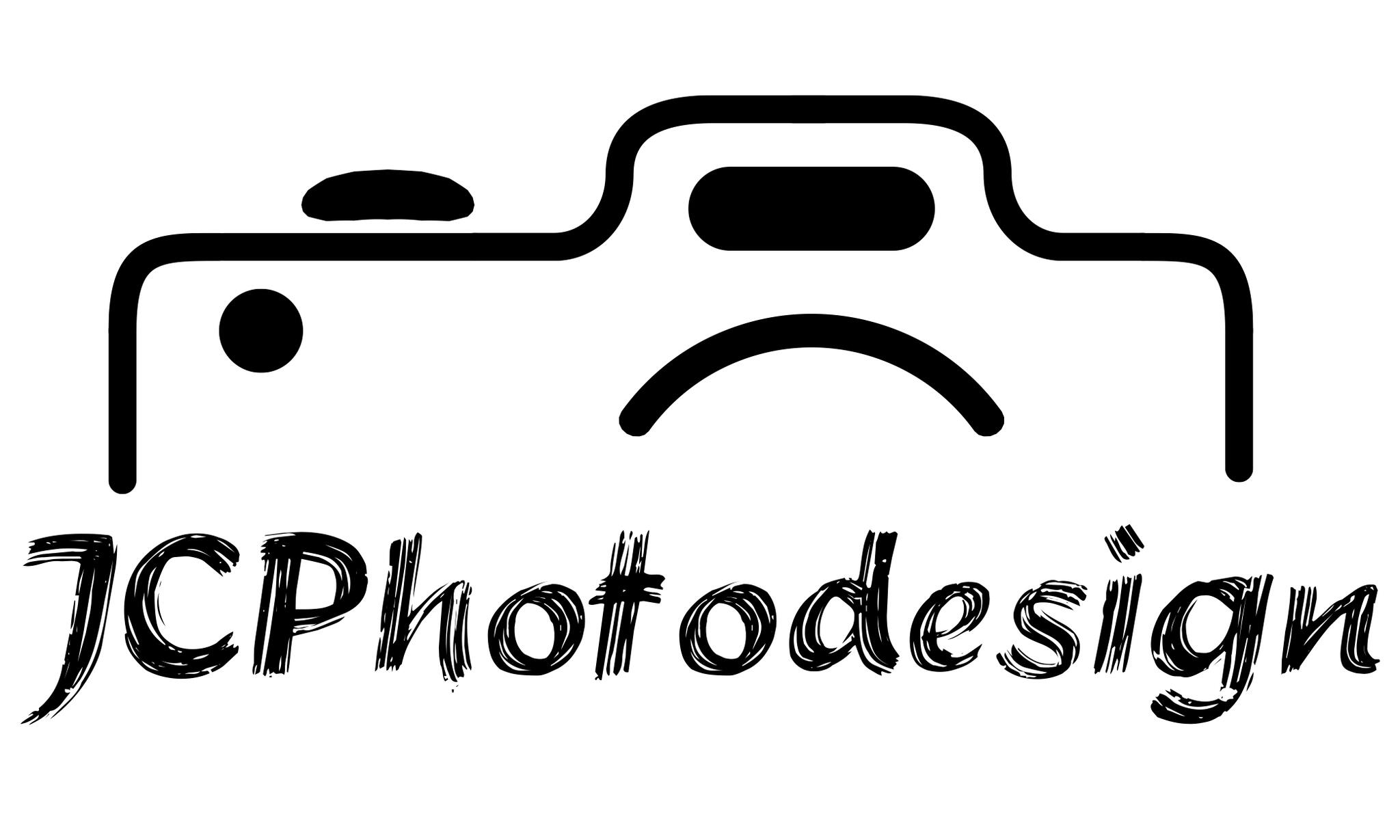 Header Shop Logo