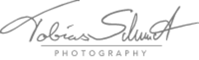 Tobias Schmidt Photography Logo