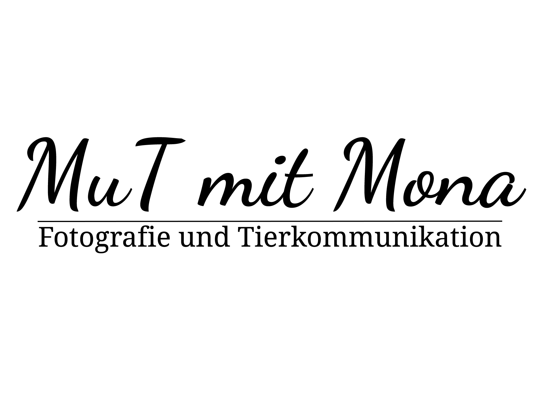 Header Shop Logo