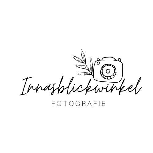 Header Shop Logo