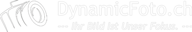 DynamicFoto.ch Logo