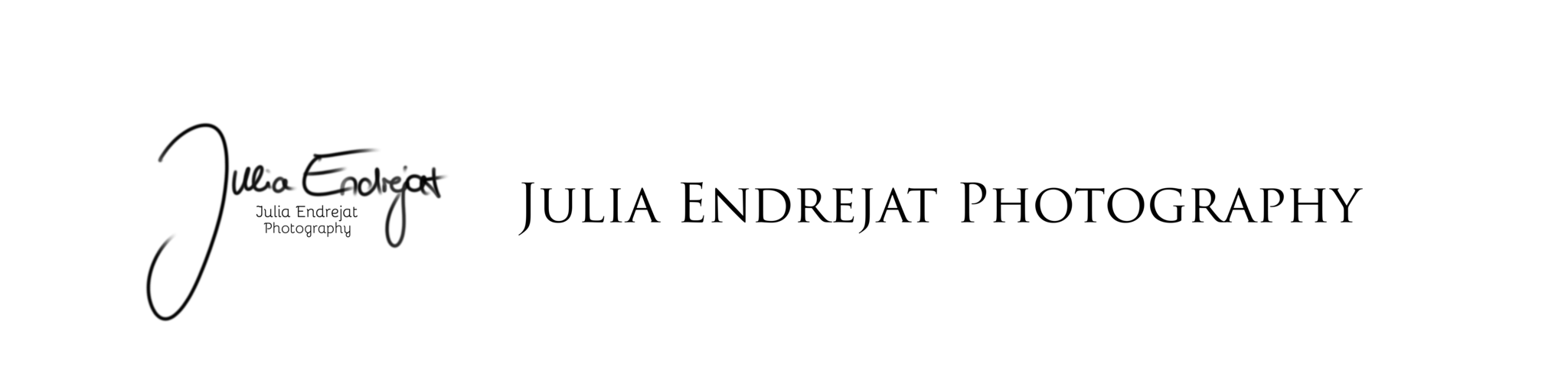 Header Shop Logo