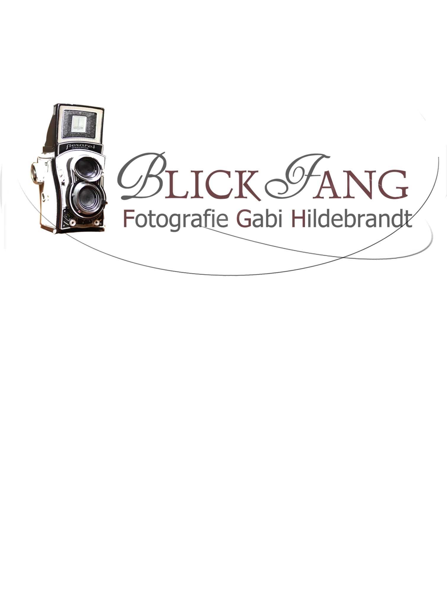 Header Shop Logo