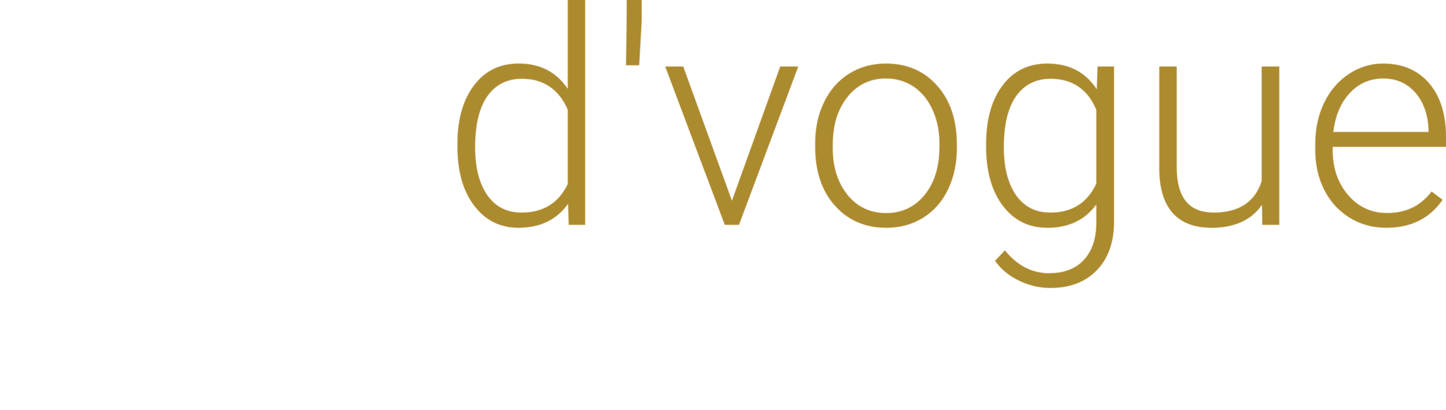 Header Shop Logo