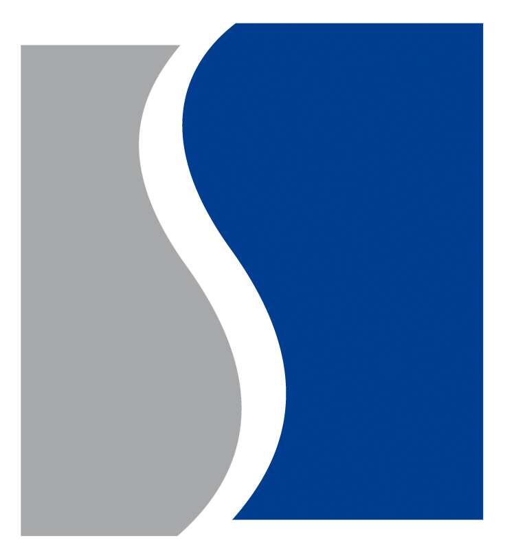 Header Shop Logo