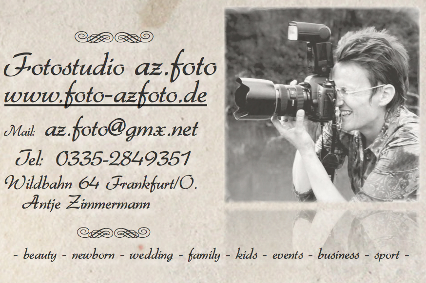 azfoto Visitenkarte.jpg