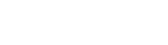 Fine Art Pictures by Thomas Willerer Logo