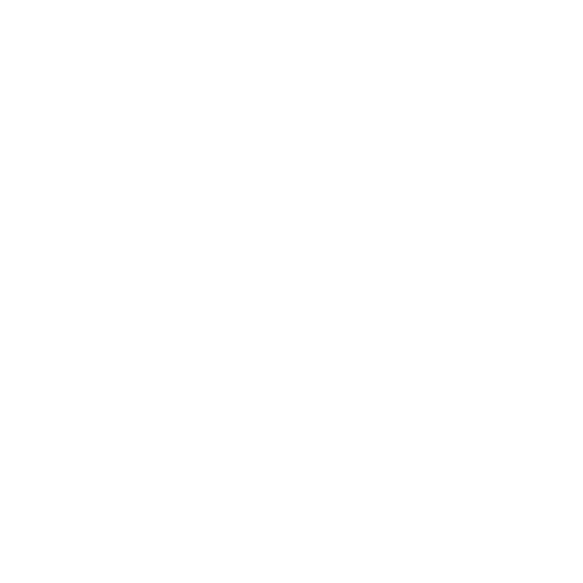 Stoob Fotografie Logo