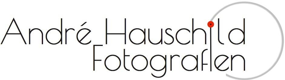 Header Shop Logo
