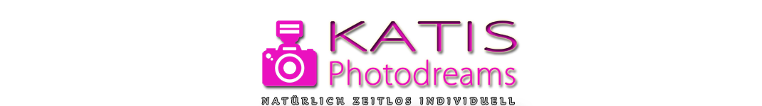 Header Shop Logo
