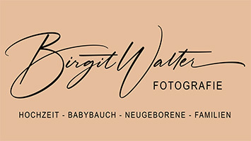 Header Shop Logo