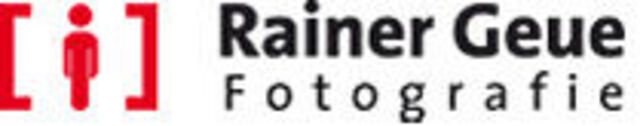 rainergeue Logo