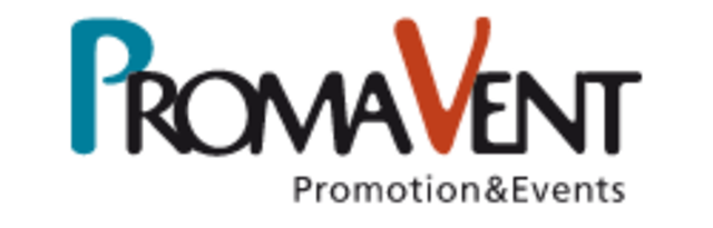 Eventprints Logo