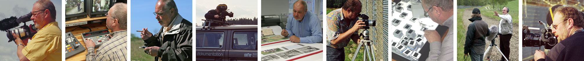 arndt-schaffner-bei-der-arbeit.jpg