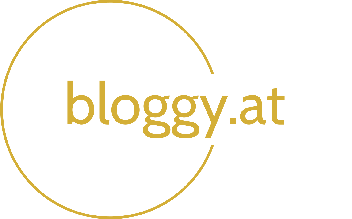 Header Shop Logo