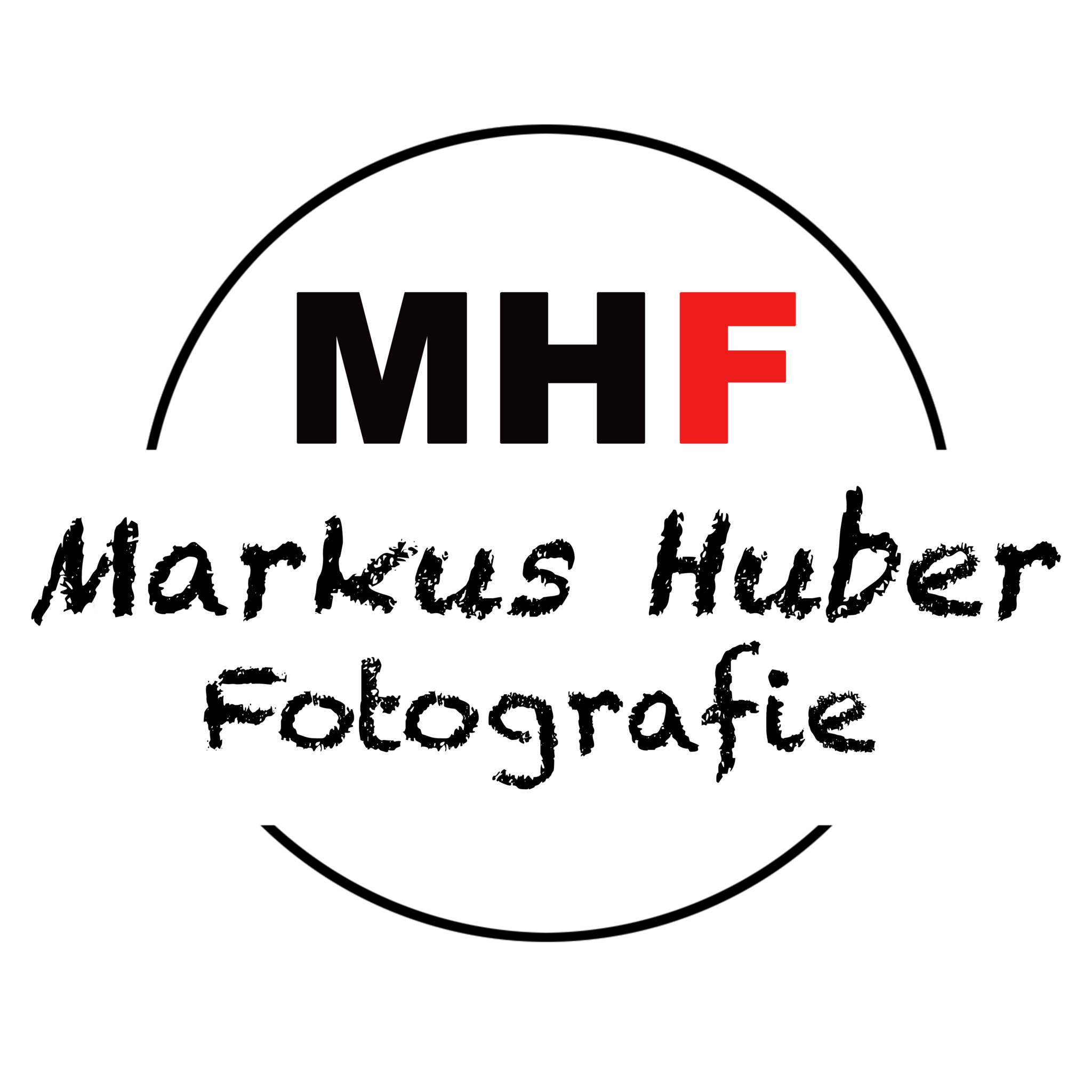Header Shop Logo