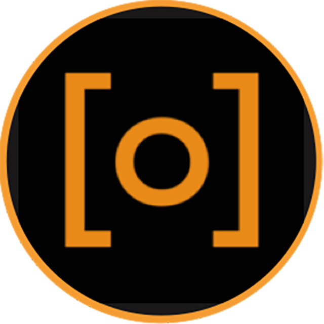 koehrerphoto Logo