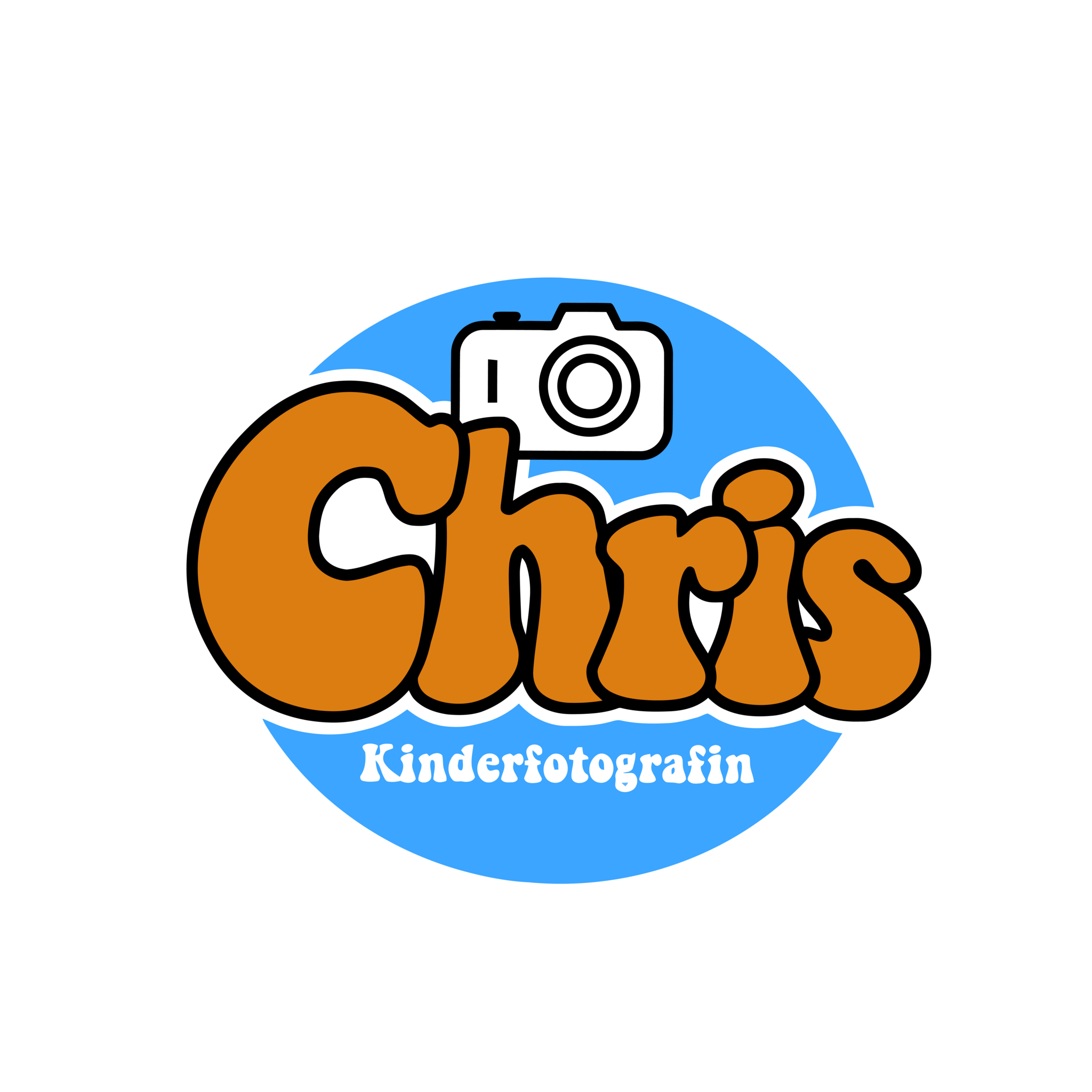 Header Shop Logo