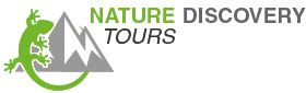Header Shop Logo