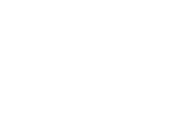 sportfotografie.ms Logo
