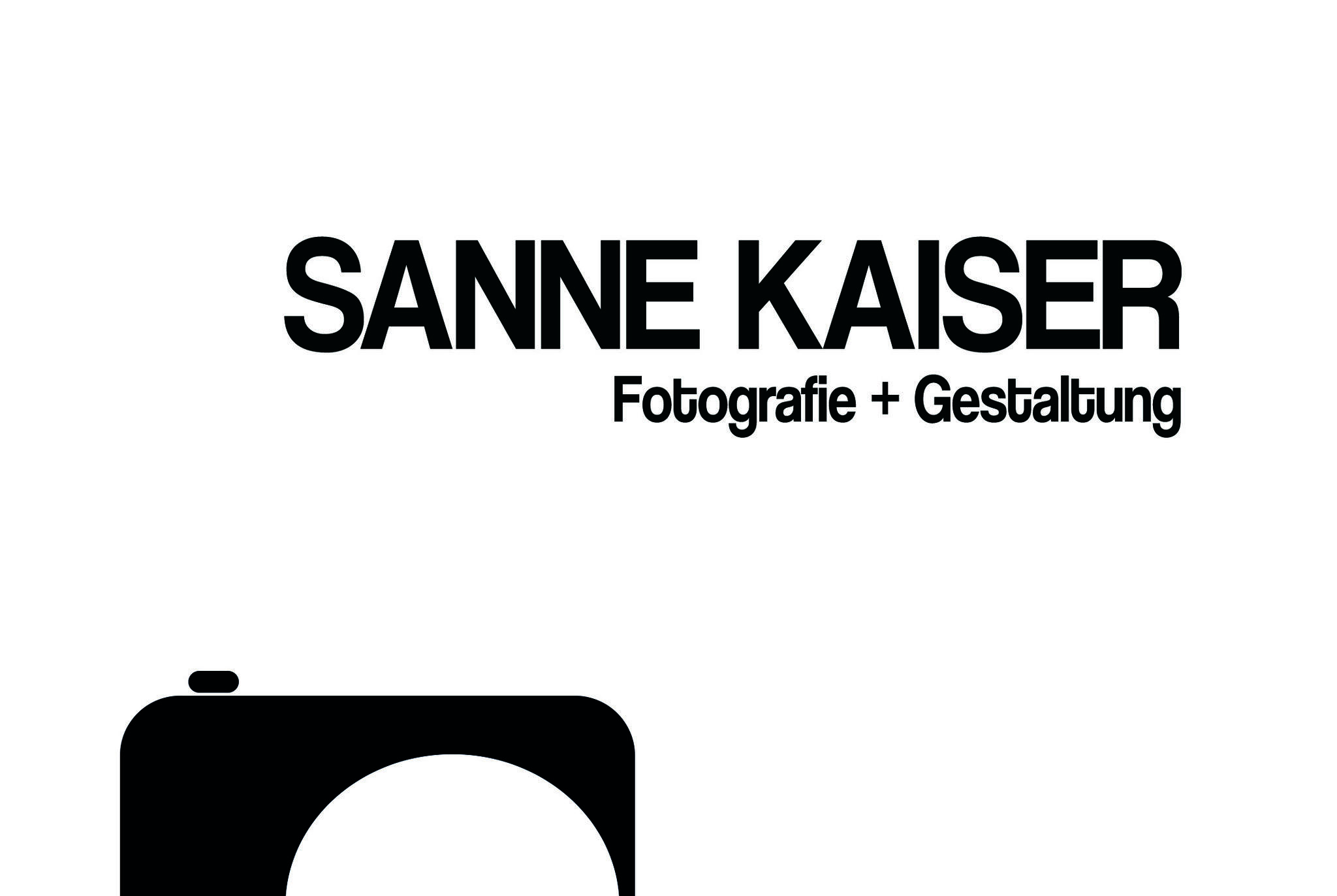 Header Shop Logo