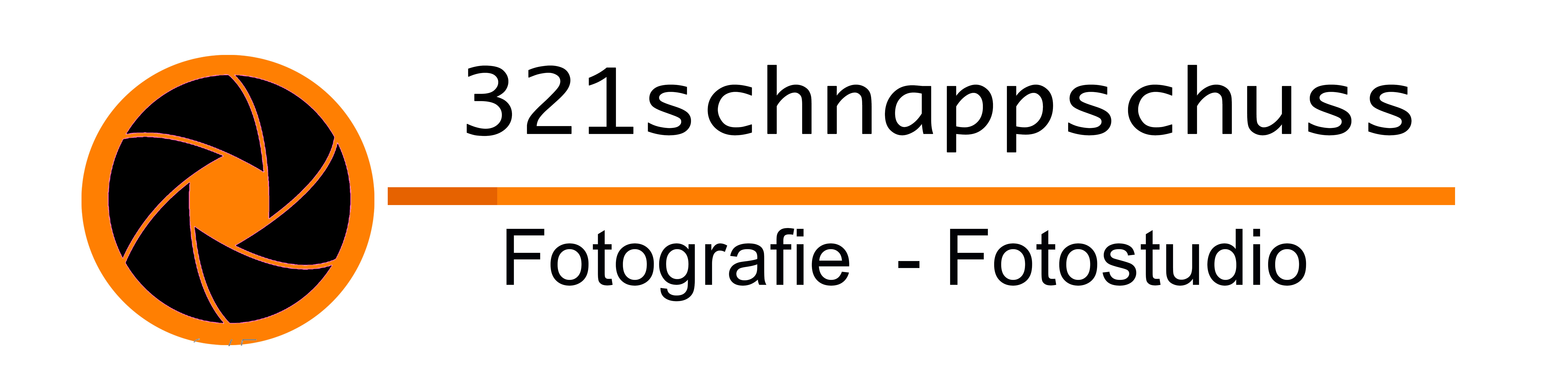 Aufkleber.jpg