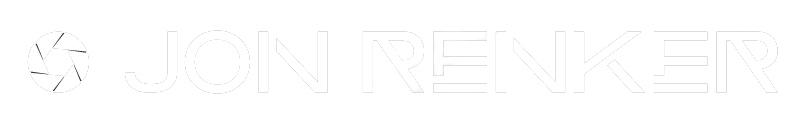 Header Shop Logo