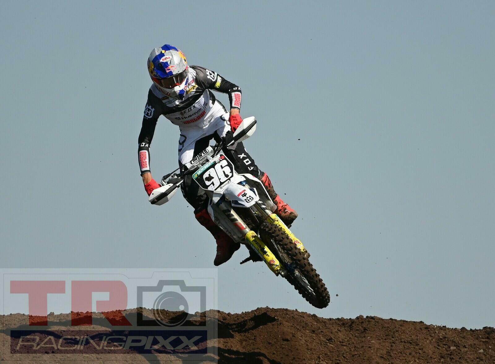 tr-racing-pixx - Realisiert mit Pictrs.com