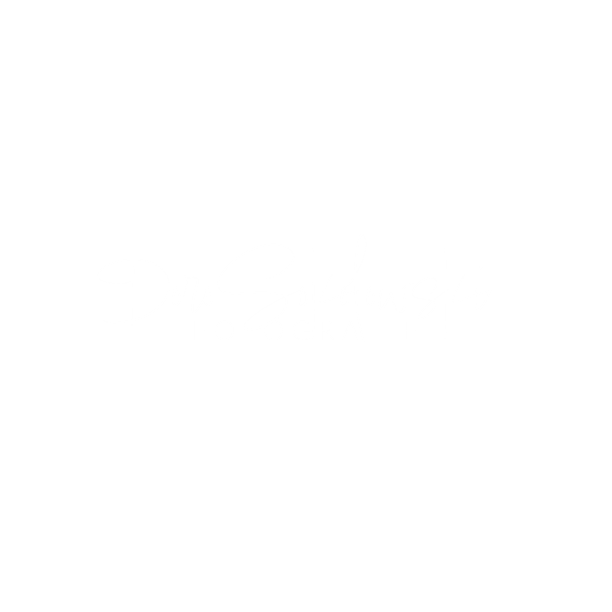 Header Shop Logo